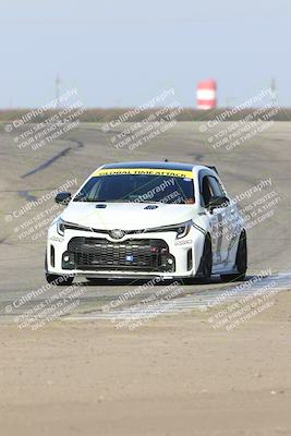 media/Nov-09-2024-GTA Finals Buttonwillow (Sat) [[c24c1461bf]]/Group 4/Session 3 (Outside Grapevine)/